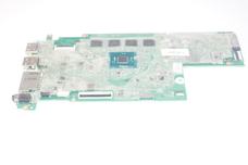 917495-001 for Hp -  Intel N3060 1.6Ghz 4GB 16GB eMMC Motherboard