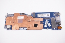 918347-601 for Hp -  intel i5-7y54 8gb motherboard