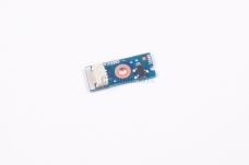 918388-001 for Hp -  Sensor Board