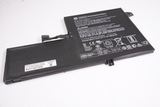 918669-855 for Hp -  44.95 Wh  4050mAh 11.1V Battery