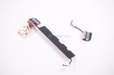 918901-001 for Hp -  Wireless Antennas