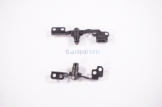 918904-001 for HP -    Hinges 4VV13UP   Pro x2 612 G2 Tablet