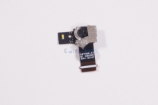 918906-001 for HP -    Webcam Camera  1RG29UC   Pro x2 612 G2 Tablet