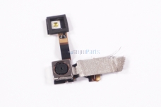 918907-001 for HP -    Webcam Camera 1RG29UC   Pro x2 612 G2 Tablet