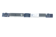 919573-009 for Hp -  Webcam