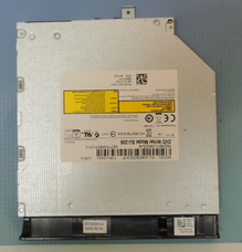 91FGG for Dell -  DVD-RW