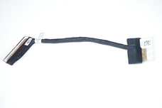 91G9T for Dell -  Cable IO