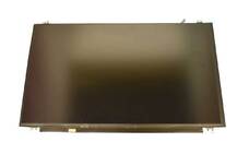 91MGD for Dell -  15.6 HD 30 PIN  LED  Screen Top & Bottom Brackets