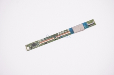 920-2843-02 for LENOVO -    Touch Board Module 20DM000VUS