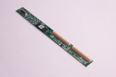 920-3093--01 for LENOVO -    Touch Control Board EDGE 2-1580