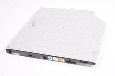 920420-003 for Hp -  DVD +/- RW Optical Drive