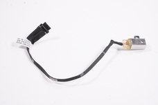 920842-001 for Hp -  DC-in power connector cable