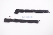 921406-001 for HP -    Speaker 1RG29UC   Pro x2 612 G2 Tablet