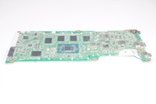 921811-001 for Hp -  Intel Celeron N3350 4GB 32GB eMMC Motherboard