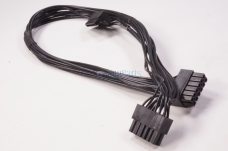 922-7056 for Apple Cable, DC Power