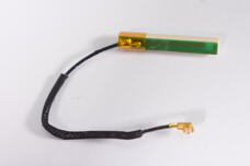 922-7367 for Apple -  Bluetooth Antenna