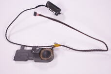 922-7371 for Apple -  Speaker Right