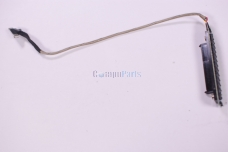 922-8277 for Apple -  HD Connector Cable