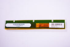 922-8280 for Apple -  Inverter Board Macbook