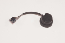 922-8701 for Apple -  Microphone