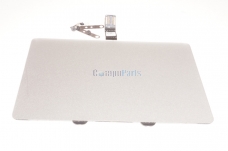 922-9063 for Apple -  Trackpad Silver