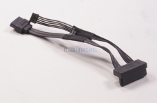 922-9130 for Apple Optical Drive Cable