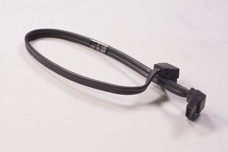 922-9137 for Apple -  HDD Data Cable