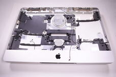 922-9620 for Apple -  Rear Housing