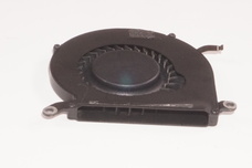 922-9643 for Apple -  Cooling Fan