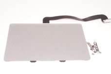 922-9749 for Apple -  Trackpad Silver