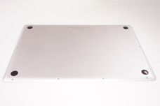 922-9754 for Apple -  Bottom Case Silver