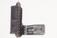 922-9770 for Apple -  Optical Drive Flex Cable