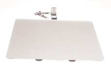 922-9773 for Apple -  Trackpad Silver