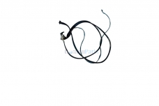 922-9802 for Apple Bluetooth Cable