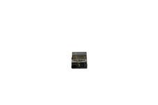 922-9814 for Apple -  SD Card Reader