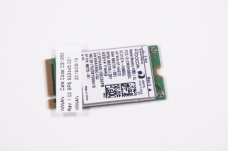 922445-001 for Hp -  Wireless Card