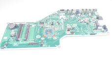 922741-601 for Hp -  Motherboard - Kazon-UFKBL-S H270UMAWIN