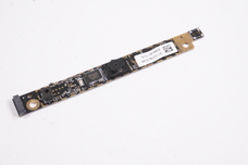 922797-001 for Hp -  Webcam