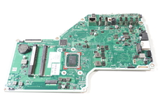 922849-601 for Hp -  AMD A10-9630P Motherboard