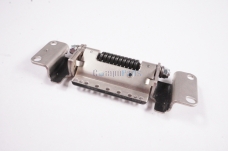 923-00046 for Apple -  Hinge Clutch Mechanism