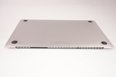 923-00505 for Apple -  Bottom Case Silver