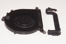 923-00507 for Apple -  Cooling Fan