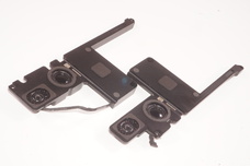 923-00534 for Apple -  Speaker Kit