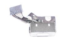 923-00535 for Apple -  MagSage 2 Dc Jack