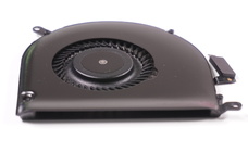 923-00537 for Apple -  Left Fan