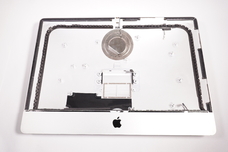 923-00556 for Apple -  LCD Back Cover