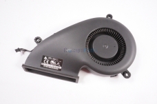 923-00563 for Apple -  Cooling Fan