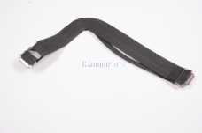 923-00564 for Apple -  Webcam Cable