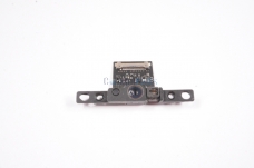 923-00572 for Apple -  Webcam Camera