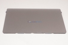 923-00976 for Apple -  Trackpad